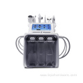 Beauty Device Hydrogen Facial Machine